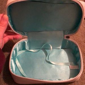 BareMinerals IDo Makeup Bag